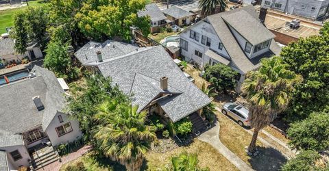 406 2nd St, Isleton, CA 95641 Photo