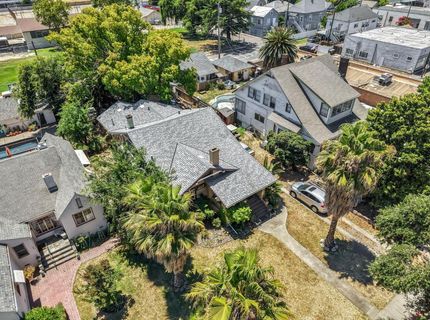 406 2nd St, Isleton, CA 95641 Photo