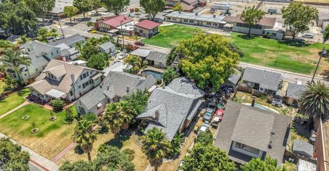 406 2nd St, Isleton, CA 95641 Photo