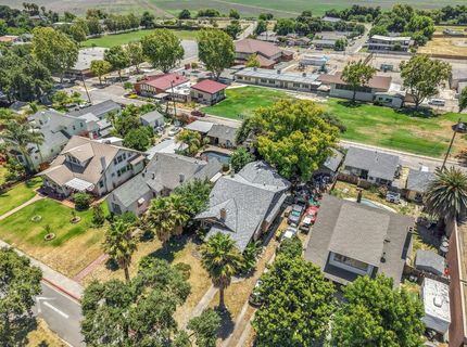 406 2nd St, Isleton, CA 95641 Photo