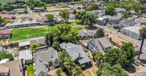 406 2nd St, Isleton, CA 95641 Photo