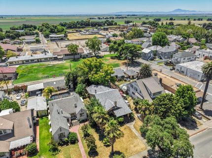 406 2nd St, Isleton, CA 95641 Photo