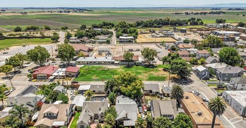 406 2nd St, Isleton, CA 95641 Photo