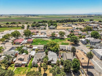 406 2nd St, Isleton, CA 95641 Photo