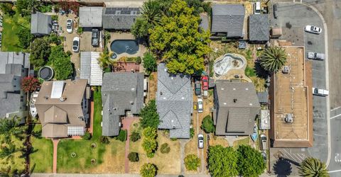 406 2nd St, Isleton, CA 95641 Photo