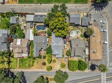 406 2nd St, Isleton, CA 95641 Photo