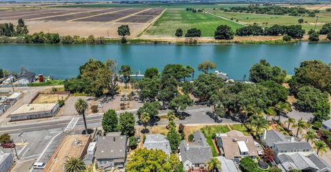 406 2nd St, Isleton, CA 95641 Photo