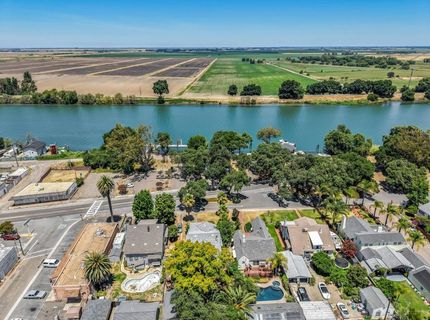 406 2nd St, Isleton, CA 95641 Photo