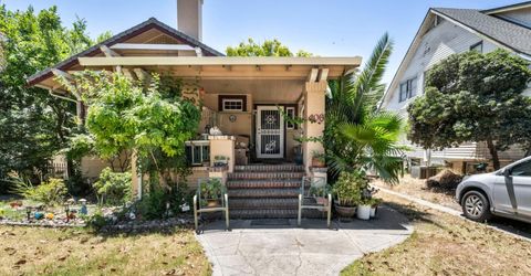 406 2nd St, Isleton, CA 95641 Photo