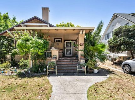 406 2nd St, Isleton, CA 95641 Photo