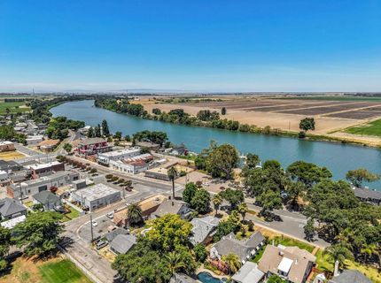 406 2nd St, Isleton, CA 95641 Photo