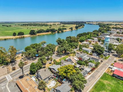 406 2nd St, Isleton, CA 95641 Photo