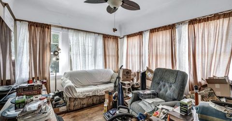 406 2nd St, Isleton, CA 95641 Photo