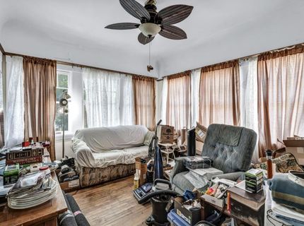 406 2nd St, Isleton, CA 95641 Photo