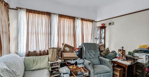 406 2nd St, Isleton, CA 95641 Photo