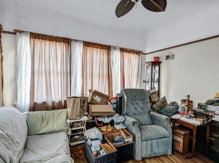 406 2nd St, Isleton, CA 95641 Photo