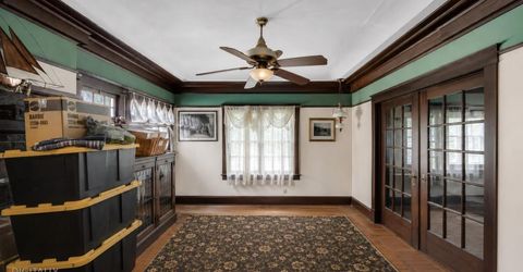 406 2nd St, Isleton, CA 95641 Photo