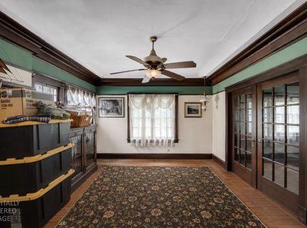 406 2nd St, Isleton, CA 95641 Photo