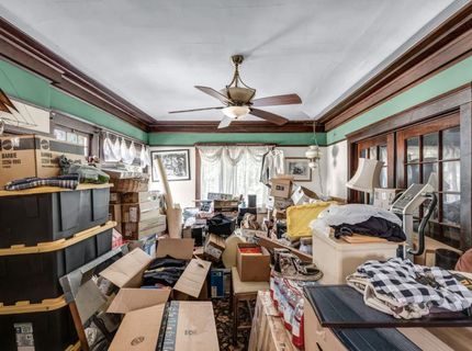 406 2nd St, Isleton, CA 95641 Photo