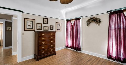 406 2nd St, Isleton, CA 95641 Photo