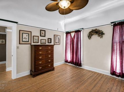 406 2nd St, Isleton, CA 95641 Photo