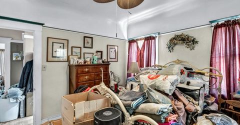 406 2nd St, Isleton, CA 95641 Photo