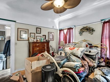 406 2nd St, Isleton, CA 95641 Photo