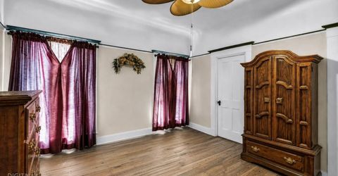 406 2nd St, Isleton, CA 95641 Photo