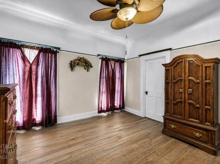 406 2nd St, Isleton, CA 95641 Photo