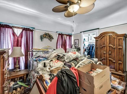 406 2nd St, Isleton, CA 95641 Photo