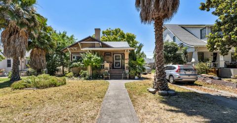406 2nd St, Isleton, CA 95641 Photo