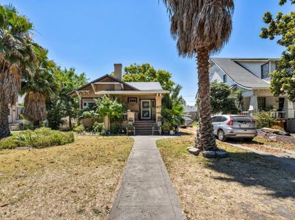 406 2nd St, Isleton, CA 95641 Photo