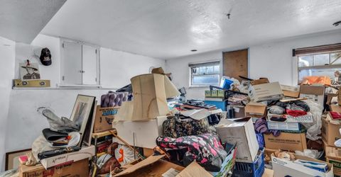 406 2nd St, Isleton, CA 95641 Photo