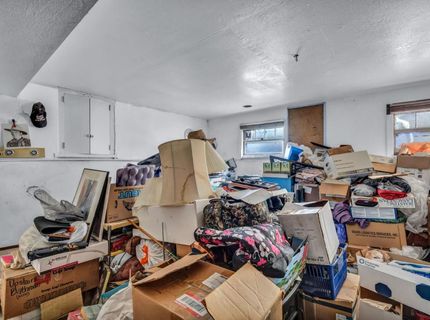 406 2nd St, Isleton, CA 95641 Photo