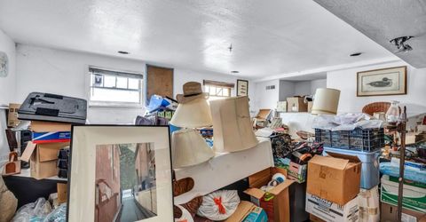 406 2nd St, Isleton, CA 95641 Photo