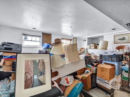 406 2nd St, Isleton, CA 95641 Photo