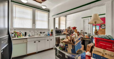 406 2nd St, Isleton, CA 95641 Photo