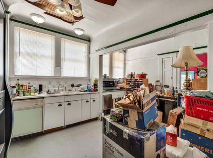 406 2nd St, Isleton, CA 95641 Photo