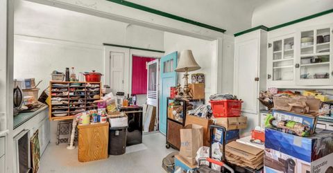 406 2nd St, Isleton, CA 95641 Photo