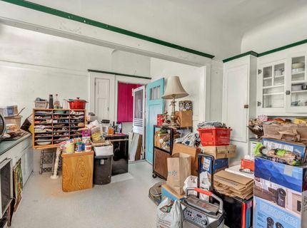 406 2nd St, Isleton, CA 95641 Photo