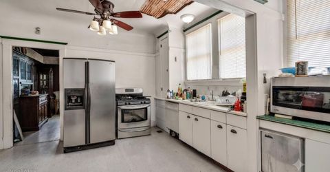 406 2nd St, Isleton, CA 95641 Photo