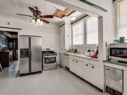 406 2nd St, Isleton, CA 95641 Photo