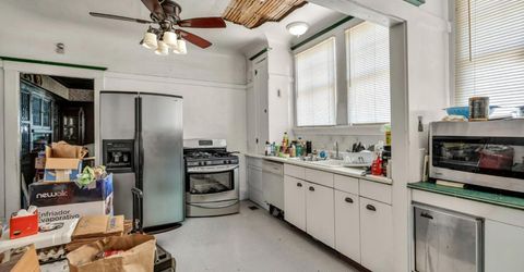 406 2nd St, Isleton, CA 95641 Photo
