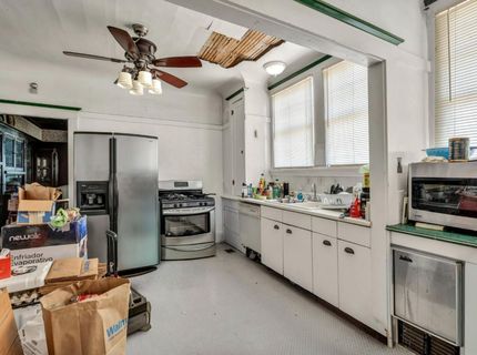 406 2nd St, Isleton, CA 95641 Photo