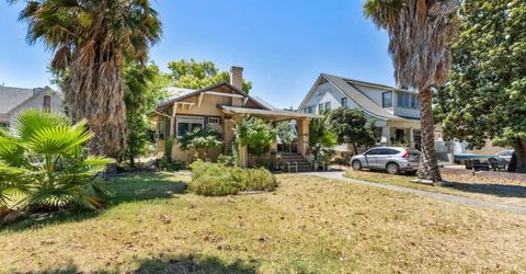 406 2nd St, Isleton, CA 95641 Photo