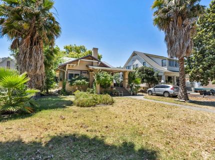406 2nd St, Isleton, CA 95641 Photo