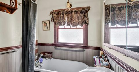 406 2nd St, Isleton, CA 95641 Photo