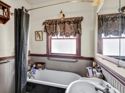 406 2nd St, Isleton, CA 95641 Photo