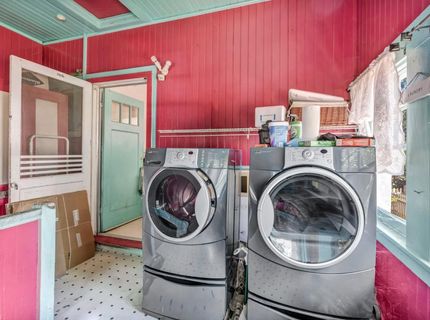 406 2nd St, Isleton, CA 95641 Photo
