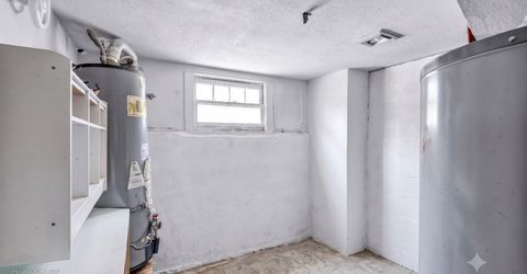 406 2nd St, Isleton, CA 95641 Photo